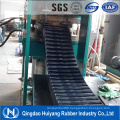 High Quality Hot Sales Rubber Conveyor Belt with Ep Conveyor Belt Market